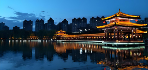 羅茨泵—水環(huán)泵并聯(lián)機(jī)械真空泵真空機(jī)組