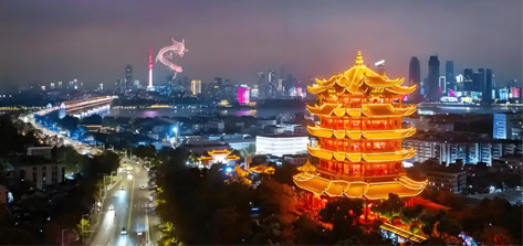 真空機組干氣產(chǎn)量組成圖