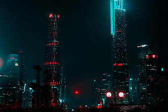 抽真空系統(tǒng)投資及運(yùn)行成本